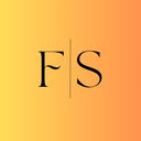 Finspire